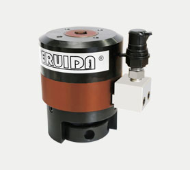 KWL緊湊型單級拉伸器(適合風(fēng)電安裝) KWL緊湊型單級拉伸器(適合風(fēng)電安裝)